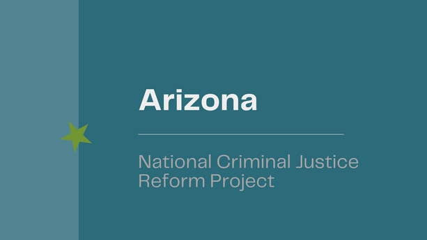 Arizona: State Stories